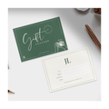 Gift Card - Made By Jerry Lane