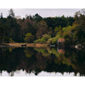 The Boathouse