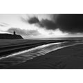 Time | On Winter Winds