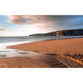 Time | To The Sea